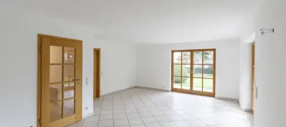 Дом с 3 спальнями в Розенхайм, Германия № 305378 10