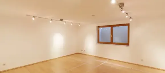 Дом с 3 спальнями в Розенхайм, Германия № 305378 13