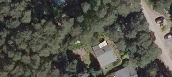 Grundstück in Potsdam-Mittelmark, Germany, Nr. 241335 2