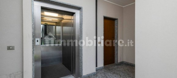 1 غرف نوم شقة في Nerviano, Italy رقم 346754 8