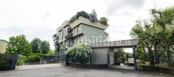 1 غرف نوم شقة في Nerviano, Italy رقم 346754 16