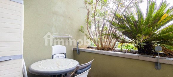 1 غرف نوم شقة في Nerviano, Italy رقم 346754 5