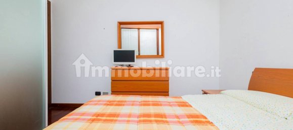 1 غرف نوم شقة في Nerviano, Italy رقم 346754 25