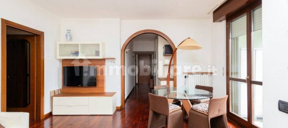 1 غرف نوم شقة في Nerviano, Italy رقم 346754 17