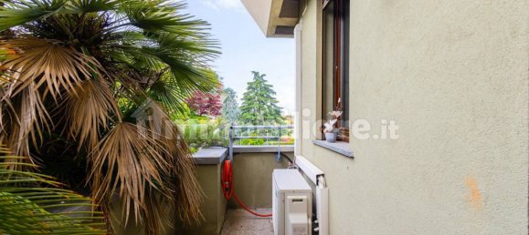 1 غرف نوم شقة في Nerviano, Italy رقم 346754 6