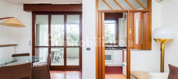 1 غرف نوم شقة في Nerviano, Italy رقم 346754 19