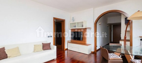 1 غرف نوم شقة في Nerviano, Italy رقم 346754 32