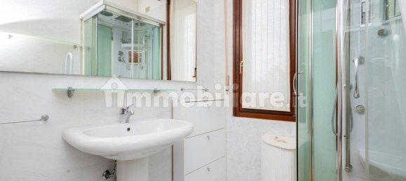 1 غرف نوم شقة في Nerviano, Italy رقم 346754 29