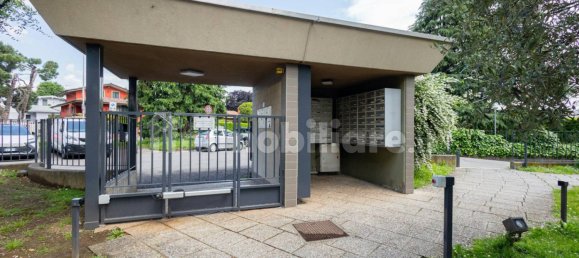 1 غرف نوم شقة في Nerviano, Italy رقم 346754 15