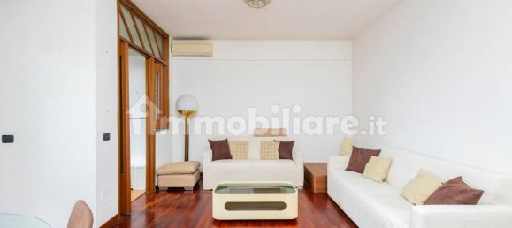 1 غرف نوم شقة في Nerviano, Italy رقم 346754 35