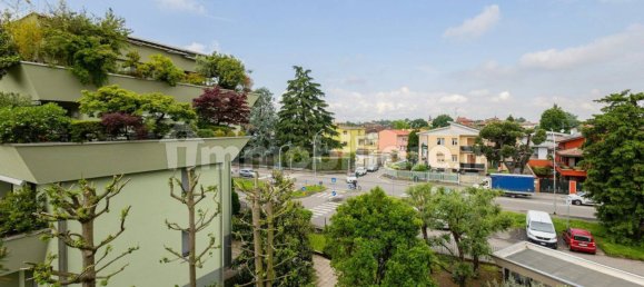 1 غرف نوم شقة في Nerviano, Italy رقم 346754 7