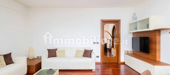 1 غرف نوم شقة في Nerviano, Italy رقم 346754 33