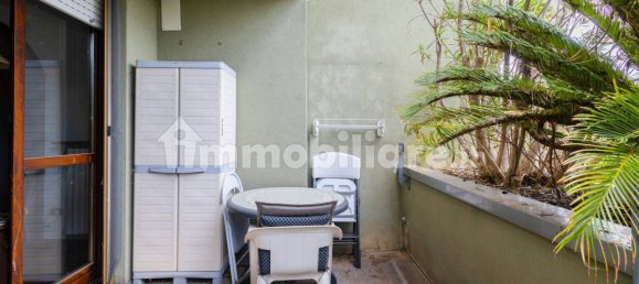 1 غرف نوم شقة في Nerviano, Italy رقم 346754 4