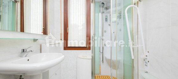 1 غرف نوم شقة في Nerviano, Italy رقم 346754 28