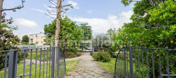 1 غرف نوم شقة في Nerviano, Italy رقم 346754 13