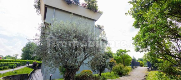 1 غرف نوم شقة في Nerviano, Italy رقم 346754 12