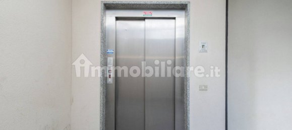 1 غرف نوم شقة في Nerviano, Italy رقم 346754 9