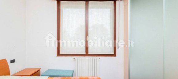 1 غرف نوم شقة في Nerviano, Italy رقم 346754 23