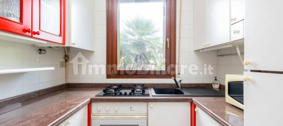 1 غرف نوم شقة في Nerviano, Italy رقم 346754 30