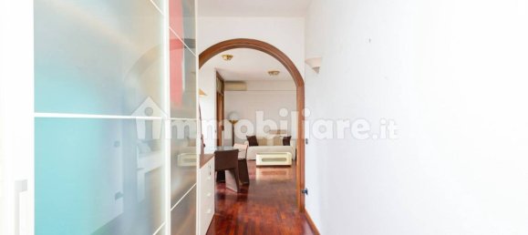 1 غرف نوم شقة في Nerviano, Italy رقم 346754 2