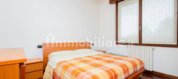 1 غرف نوم شقة في Nerviano, Italy رقم 346754 22