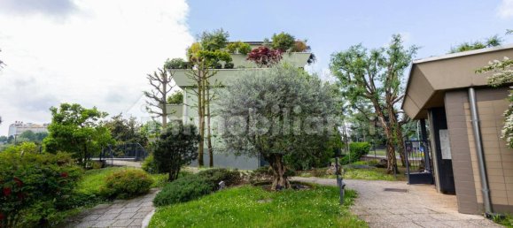 1 غرف نوم شقة في Nerviano, Italy رقم 346754 11