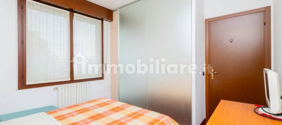 1 غرف نوم شقة في Nerviano, Italy رقم 346754 24