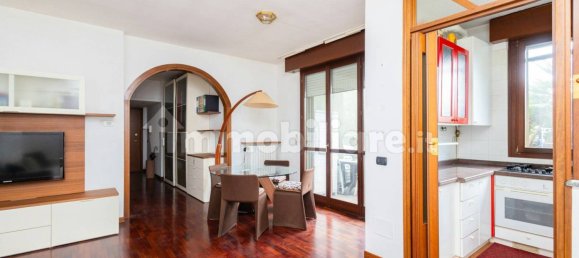 1 غرف نوم شقة في Nerviano, Italy رقم 346754 31