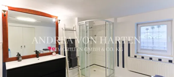 8-Zimmer Gebäude in Wandsbek, Germany, Nr. 321307 26