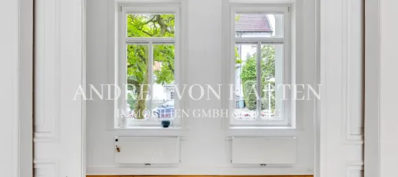 8-Zimmer Gebäude in Wandsbek, Germany, Nr. 321307 9