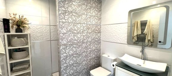 3 bedrooms Townhouse in Alhaurin el Grande, Spain No. 258220 10