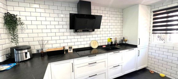 3 bedrooms Townhouse in Alhaurin el Grande, Spain No. 258220 3