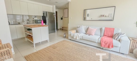 2 chambres Appartement à Town Square, UAE No. 28657 8