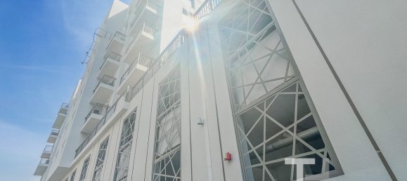 2 chambres Appartement à Town Square, UAE No. 28657 5