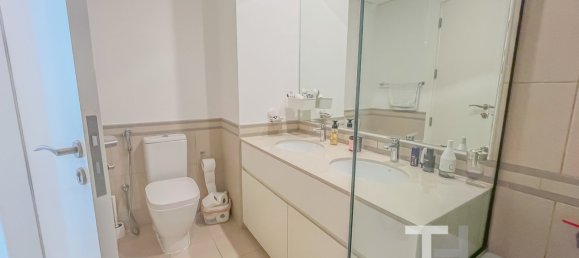 2 chambres Appartement à Town Square, UAE No. 28657 10