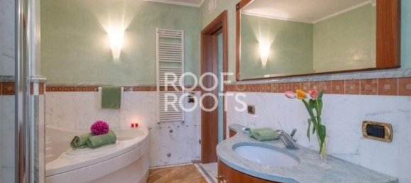 19-Zimmer Villa in Lucca, Italy, Nr. 51023 9