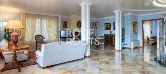 19-Zimmer Villa in Lucca, Italy, Nr. 51023 21