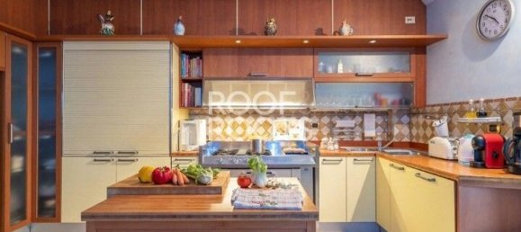 19-Zimmer Villa in Lucca, Italy, Nr. 51023 18