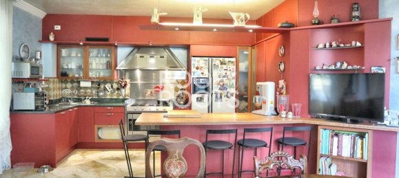 19-Zimmer Villa in Lucca, Italy, Nr. 51023 43