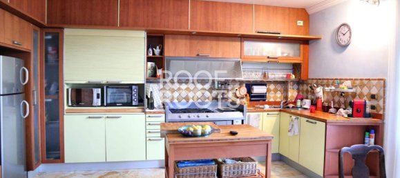 19-Zimmer Villa in Lucca, Italy, Nr. 51023 40