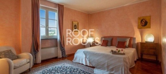 19-Zimmer Villa in Lucca, Italy, Nr. 51023 8