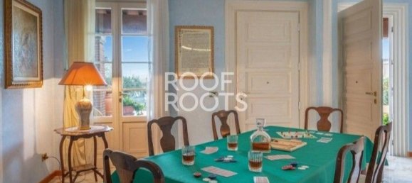 19-Zimmer Villa in Lucca, Italy, Nr. 51023 20