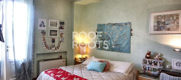 19-Zimmer Villa in Lucca, Italy, Nr. 51023 46