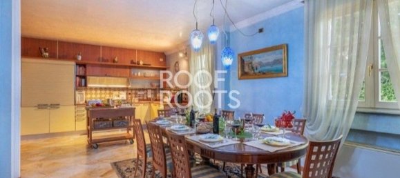 19-Zimmer Villa in Lucca, Italy, Nr. 51023 19