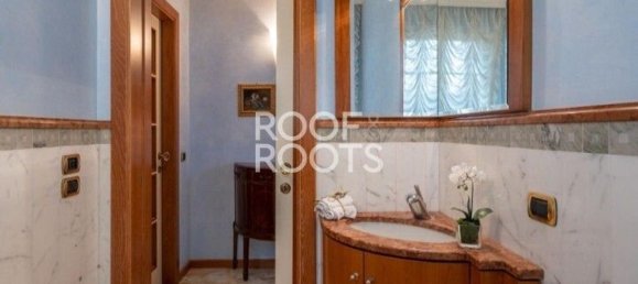 19-Zimmer Villa in Lucca, Italy, Nr. 51023 17