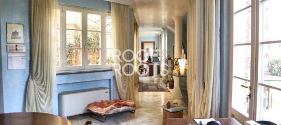 19-Zimmer Villa in Lucca, Italy, Nr. 51023 44