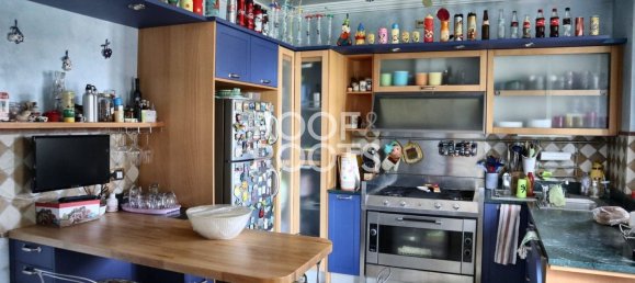 19-Zimmer Villa in Lucca, Italy, Nr. 51023 49