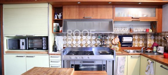 19-Zimmer Villa in Lucca, Italy, Nr. 51023 39