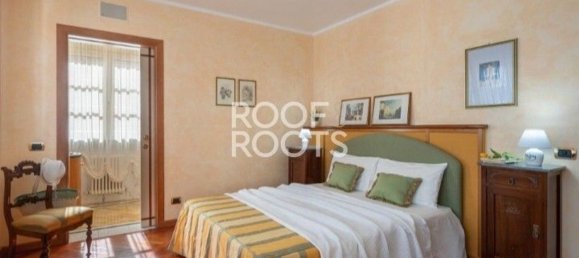 19-Zimmer Villa in Lucca, Italy, Nr. 51023 12
