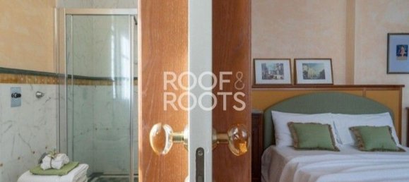 19-Zimmer Villa in Lucca, Italy, Nr. 51023 11